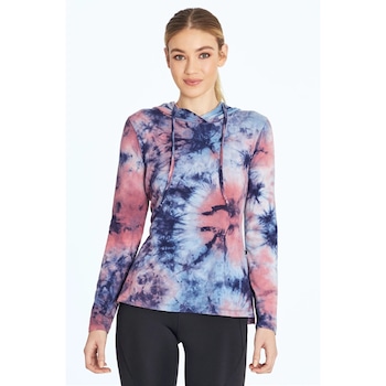 Spring Leggings & More Workout Wear to Update Your Gym Bag